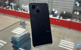 Купить Tecno Spark 40C 4/128 ГБ б/у , в Челябинск Цена:4900рублей