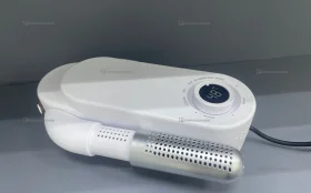 Купить Сушилка для обуви SHOE DRYER б/у , в Тюмень Цена:290рублей