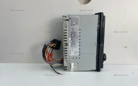 Купить Автомагнитола  Pioneer .gb б/у , в Набережные Челны Цена:890рублей