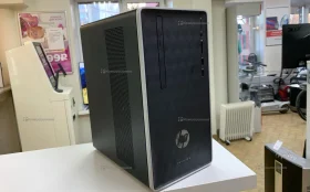 Купить Блок HP pavilion б/у , в Красноярск Цена:4590рублей