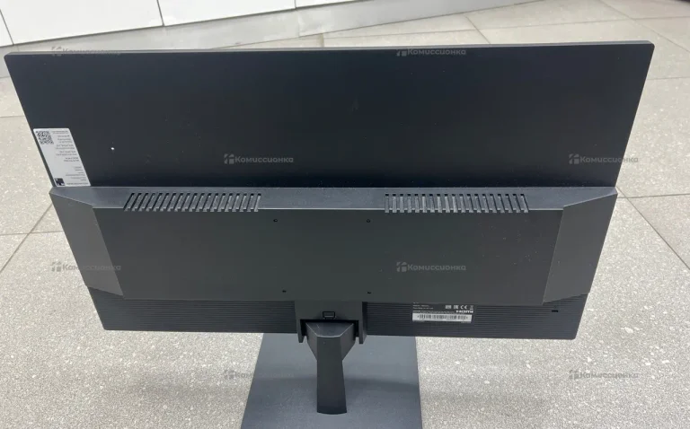 Монитор unv.   27mw3227
