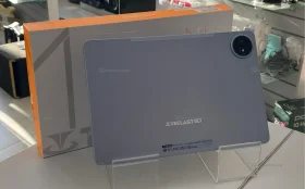 Купить Планшет teclast m50 plus  6/128gb б/у , в Тольятти Цена:4900рублей