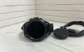 Купить Часы  Samsung Galaxy Watch 3 б/у , в Пенза Цена:2200рублей
