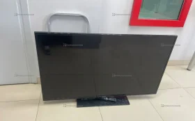 Купить Телевизор Samsung ue55h6203ak б/у , в Кострома Цена:18000рублей