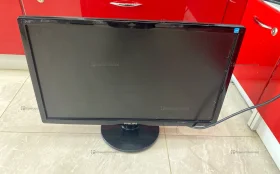 Купить Монитор Philips 241E1 б/у , в Тольятти Цена:2500рублей