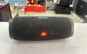 Купить Колонка  JBL 3 б/у , в Краснодар Цена:1900рублей