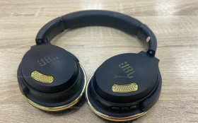Купить Наушники jbl rep б/у , в Набережные Челны Цена:790рублей