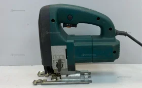 Купить Лобзик Electronic 600E б/у , в Нижний Новгород Цена:1490рублей