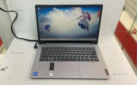 Купить Ноутбук  Lenovo б/у , в Набережные Челны Цена:9900рублей