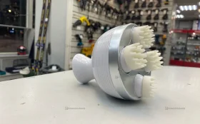 Купить Массажер для головы электрический б/у , в Нижнекамск Цена:490рублей