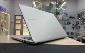 Купить Ноутбук  Honor MagicBook 14 б/у , в Санкт-Петербург Цена:19900рублей