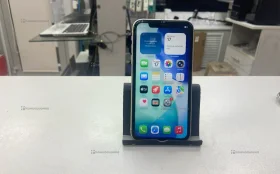 Купить Apple iPhone 11 4/128 ГБ б/у , в Казань Цена:7900рублей