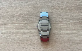 Купить Часы  TISOT 1953 PRX б/у , в Энгельс Цена:1900рублей