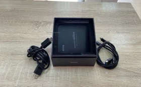 Купить Карта видео захвата ezcap gamedock ultra б/у , в Казань Цена:2500рублей