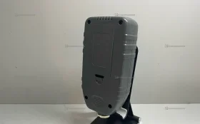 Купить Толщиномер iCartool IC-T100 б/у , в Санкт-Петербург Цена:2190рублей