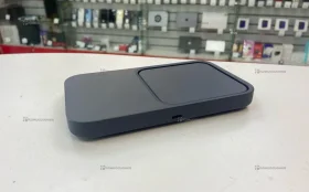 Купить Беспроводное зарядное устройство Samsung (EP-p5400 б/у , в Курган Цена:900рублей