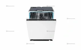 Купить Посудомоечная машина Haier HDWE14-593RU б/у , в Уфа Цена:34990рублей