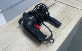 Купить Дрель Z1J-HF-13A-1S б/у , в Тюмень Цена:700рублей
