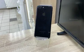 Купить Apple iPhone 7 Plus 3/128 ГБ б/у , в Казань Цена:3500рублей