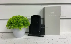 Купить Тепловизор Seek Thermal Reveal Pro б/у , в Тюмень Цена:19900рублей