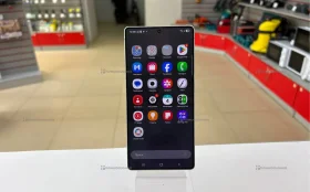 Купить Samsung Galaxy S25 Ultra 12/512 ГБ б/у , в Кострома Цена:58000рублей