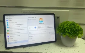 Купить Планшет Honor Pad X9a б/у , в Тюмень Цена:11990рублей