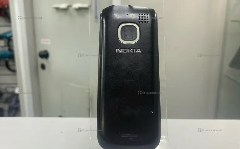 Nokia rm-704