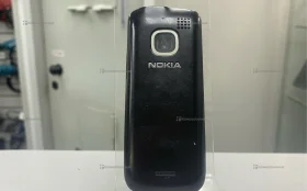 Купить Nokia rm-704 б/у , в Красноярск Цена:490рублей