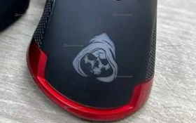 Купить Мышь razer deathadder б/у , в Екатеринбург Цена:420рублей