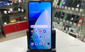 Купить Realme Note 50 4/128 ГБ б/у , в Казань Цена:2500рублей