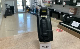 Купить тсд DT40 32 gb б/у , в Нижнекамск Цена:4900рублей