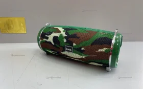 Купить Колонка  hoco hc2 б/у , в Набережные Челны Цена:1200рублей