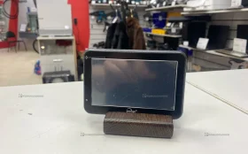 Купить GPS Навигатор freelogic TL-4306B SLK б/у , в Тюмень Цена:490рублей