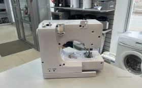 Купить Швейная машина  KTC-9925 б/у , в Пермь Цена:1500рублей