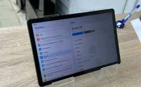 Купить Планшет Honor X8a 4/64 ГБ б/у , в Челябинск Цена:5900рублей
