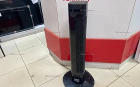 Купить Вентилятор напольный StingRay ST-FN4122A б/у , в Казань Цена:2200рублей
