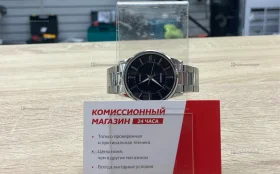 Купить Часы Casio MTP-1303 б/у , в Магнитогорск Цена:1900рублей