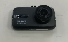 Купить Видеорегистратор Digma б/у , в Челябинск Цена:1500рублей