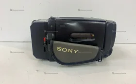 Купить Видеокамера  sony ccd-tr402e б/у , в Нижний Новгород Цена:1990рублей