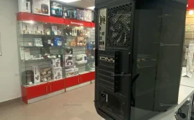 Купить Системный блок  core I3, nvidia gtx 1650 4gb б/у , в Екатеринбург Цена:23990рублей