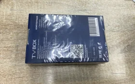 Купить Тв приставка Mediaroom б/у , в Москва и область Цена:1500рублей