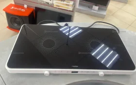 Купить Электрическая плита reoka RKEP-i309 б/у , в Кострома Цена:3500рублей