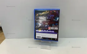 Купить Диск доя PS4 Resident Evil 3 б/у , в Нижний Новгород Цена:990рублей