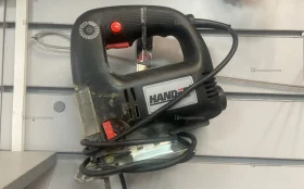 Купить Лобзик Hander hjs 501 б/у , в Санкт-Петербург Цена:1290рублей
