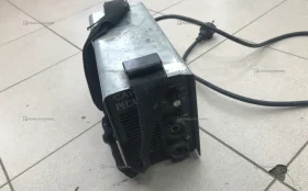 Купить Сварочный аппарат Ресанта САИ 190 б/у , в Энгельс Цена:2900рублей