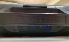 Купить Колонка  Defender Boombox б/у , в Красноярск Цена:2990рублей