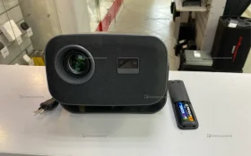Купить Проектор  Smart Projector б/у , в Нижний Новгород Цена:2990рублей