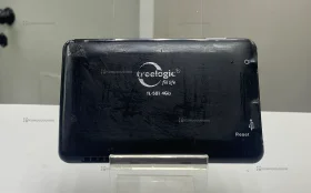 Купить Планшет Treelogic tl 501 4gb б/у , в Красноярск Цена:790рублей
