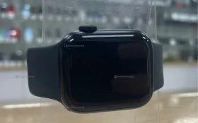 Купить часы Apple Watch 8 41mm б/у , в Самара Цена:9900рублей