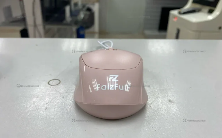 FaizFull M35